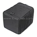 Tactical Combat Pouch Bag